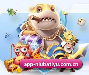 关于我们 - 体育资讯内容服务 | niubasports